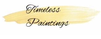 Timeless Paintings